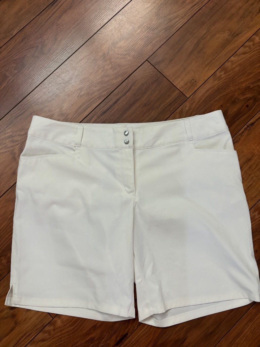 Adidas shorts